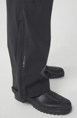 Tenson Hurricane Xp Set M - Regenpak - Heren - Grape Leaf - Maat S -Sport Buiten 784x1200