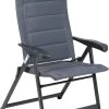 Crespo Standenstoel - AP-237 Air-Deluxe - Grijs (86) -Sport Buiten 792x1200