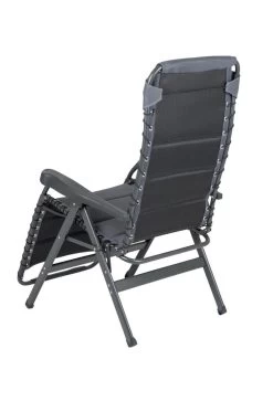Crespo Relaxstoel - AP-232 Air-Deluxe - Grijs (86) -Sport Buiten 794x1200 12