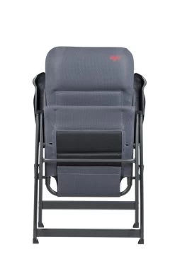 Crespo Standenstoel - AP-237 Air-Deluxe - Grijs (86) 28 Crespo Standenstoel - AP-237 Air-Deluxe - Grijs (86) -Sport Buiten 794x1200 3