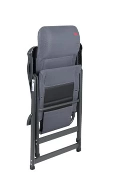 Crespo Standenstoel - AP-237 Air-Deluxe - Grijs (86) 34 Crespo Standenstoel - AP-237 Air-Deluxe - Grijs (86) -Sport Buiten 797x1200
