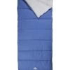 Nomad Condor - Deken Slaapzak - Donkerblauw 1 Nomad Condor - Deken Slaapzak - Donkerblauw -Sport Buiten 799x1200 1