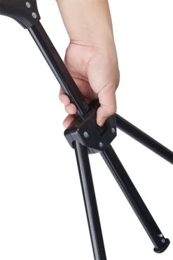 Sport Buiten -Sport Buiten 799x1200