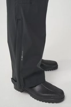 Tenson Hurricane Xp Set M - Regenpak - Heren - Grape Leaf - Maat S -Sport Buiten 800x1200 17