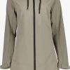 Kjelvik Dames Softshell Parka Kaki - Beige - Maat XL - Winddicht - Ademend Materiaal 1 Kjelvik Dames Softshell Parka Kaki - Beige - Maat XL - Winddicht - Ademend Materiaal -Sport Buiten 800x1200 19