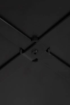 Bo-Camp - Campingtafel Palmetto - 45x44 Cm - Staal 23 Bo-Camp - Campingtafel Palmetto - 45x44 Cm - Staal -Sport Buiten 800x1200 6