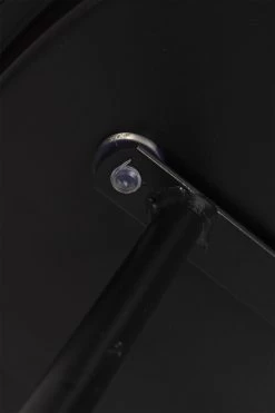 Bo-Camp - Campingtafel Palmetto - 45x44 Cm - Staal 28 Bo-Camp - Campingtafel Palmetto - 45x44 Cm - Staal -Sport Buiten 800x1200 7