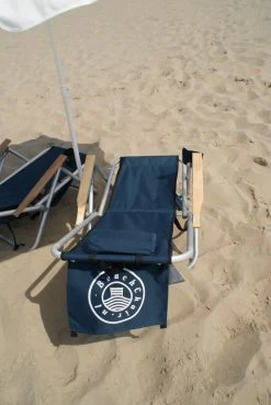 Easy Beach Chair - Campingstoel - Aluminium - Blauw 13 Easy Beach Chair - Campingstoel - Aluminium - Blauw -Sport Buiten 803x1200 1