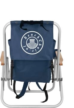 Strandstoel Verstelbaar Rugleuning 4 Standen Rugzak Inklapbaar Beach Chair Opvouwbaar 21 Strandstoel Verstelbaar Rugleuning 4 Standen Rugzak Inklapbaar Beach Chair Opvouwbaar -Sport Buiten 825x1200 2