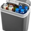 MOA - Thermo-elektrische Koelbox - Met Verwarmingsfunctie - 12V En 230V - 22 Liter - Grijs -ECW22 2 MOA - Thermo-elektrische Koelbox - Met Verwarmingsfunctie - 12V En 230V - 22 Liter - Grijs -ECW22 -Sport Buiten 862x1200 2