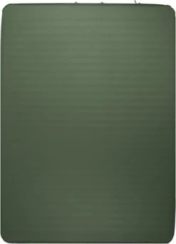Exped Megamat Duo 10 Lw+ Groen Slaapmat -Sport Buiten 865x1200 1