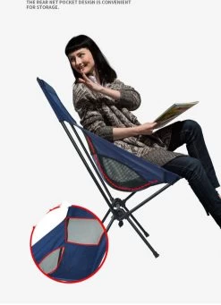 Lopoleis® Campingstoel – Campingstoel Opvouwbaar – Visstoel – Vouwstoel – Strandstoel – Inklapbaar – Lichtgewicht – Outdoor Stoel - Hoge Rugleuning 15 Lopoleis® Campingstoel – Campingstoel Opvouwbaar – Visstoel – Vouwstoel – Strandstoel – Inklapbaar – Lichtgewicht – Outdoor Stoel - Hoge Rugleuning -Sport Buiten 868x1200 1