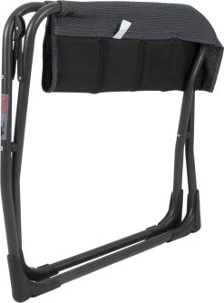 Crespo Voetenbank - AP-231 Air-Deluxe - Grijs (86) -Sport Buiten 887x1200