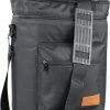 Fana Bags Koeltas & Fietstas In Eén - Schouderband & Handvat - Fietstassen - Lunchtas - Werktas Koelbox -Sport Buiten 900x1200 1