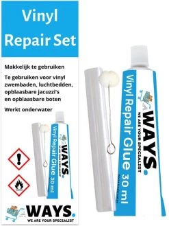 Intex Luchtbed - 1-Persoons - 99 X 191 X 46 Cm - Grijs - Met Ingebouwde Pomp, Hoeslaken Zwart En Reparatieset -Sport Buiten 900x1200