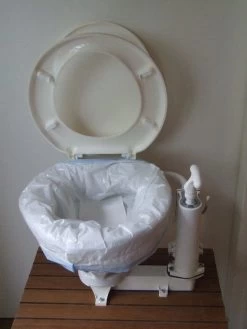 Care-Bag Droogtoilet 12st 13 Care-Bag Droogtoilet 12st -Sport Buiten 900x1200 7