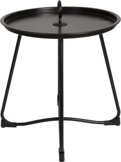 Bo-Camp - Campingtafel Palmetto - 45x44 Cm - Staal 30 Bo-Camp - Campingtafel Palmetto - 45x44 Cm - Staal -Sport Buiten 901x1200 1