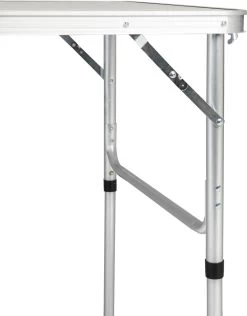 Capture Outdoor Inklapbare Campingtafel - 60x90 Cm 7 Capture Outdoor Inklapbare Campingtafel - 60x90 Cm -Sport Buiten 937x1200