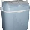 Curver Koelbox - 39L (6L In Deksel) - 47x33x50 Cm - Grijs -Sport Buiten 942x1200