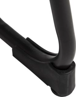 Bo-Camp - Campingtafel Palmetto - 45x44 Cm - Staal 24 Bo-Camp - Campingtafel Palmetto - 45x44 Cm - Staal -Sport Buiten 944x1200