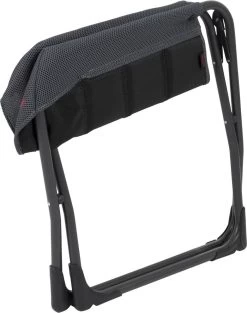 Crespo Voetenbank - AP-231 Air-Deluxe - Grijs (86) -Sport Buiten 947x1200