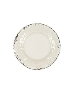 Gimex - Stone Line - Servies - Sand - 12-Delig 9 Gimex - Stone Line - Servies - Sand - 12-Delig -Sport Buiten 951x1200