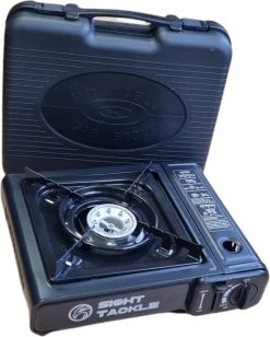 Sport Buiten -Sport Buiten 961x1200