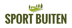 Sport Buiten