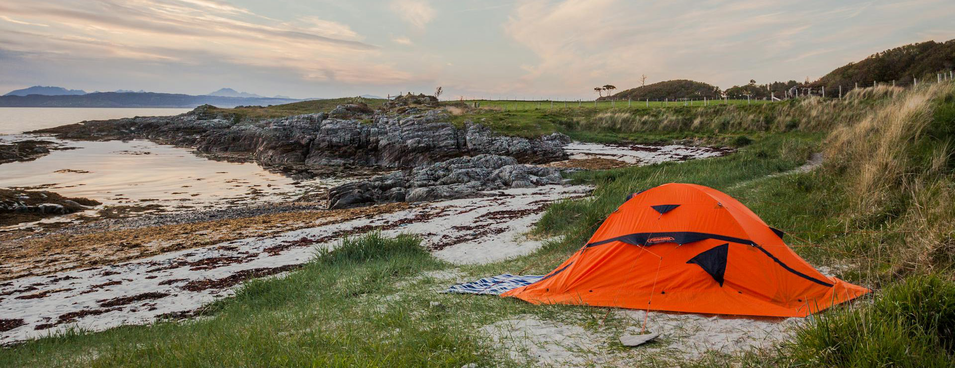 Sport Buiten -Sport Buiten pexels miroalt 176381