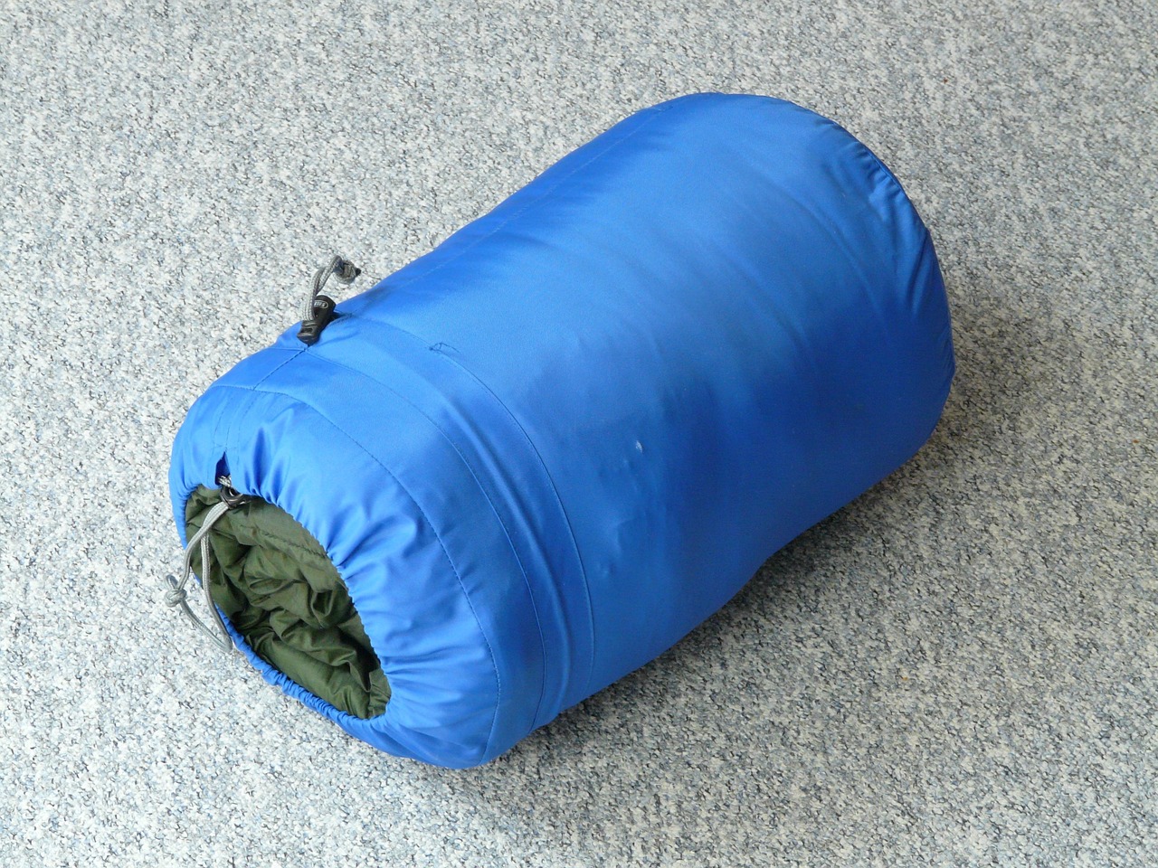 Sport Buiten -Sport Buiten sleeping bag 59653 1280